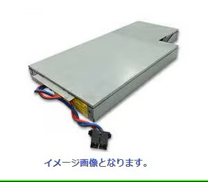 YEPA-103SPA ユタカ 交換バッテリパック UPS1010SP-BATT UPS（無停電電源装置）Super Power用