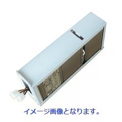 YEPA-063PAF ユタカ 交換バッテリパック UPS610HPF-BATT UPS（無停電電源装置）Hyper Fシリーズ用