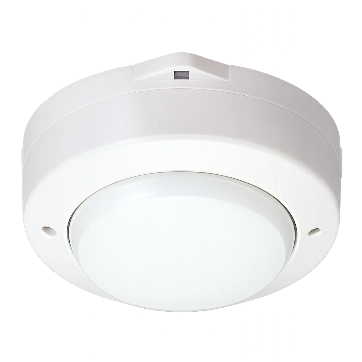 DSC-2K ホーチキ スポット型感知器 差動式 ２種 ヘッドのみ 【全国一律送料450円】