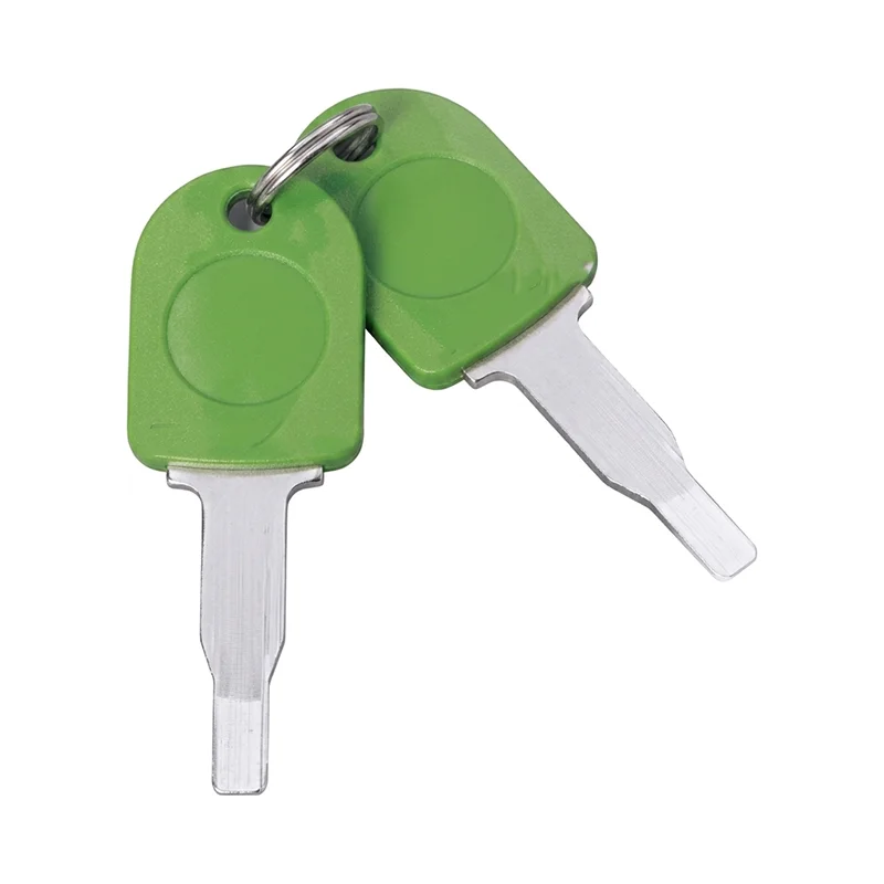 WV8400 パナソニック 純正部品 新品 プレートはずしキー  1袋2本入 Panasonic 電気工事士技能試験対応