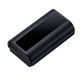 DMW-BLJ31 パナソニック メーカー純正品 新品  LUMIXカメラ用バッテリーパック Panasonic