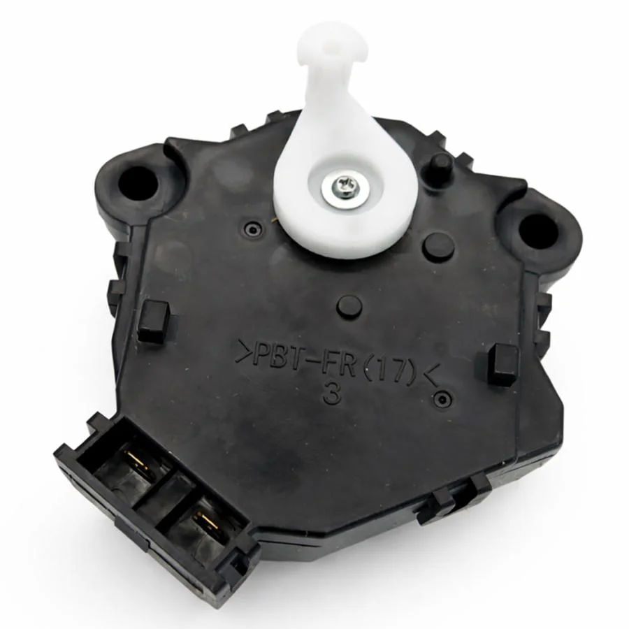 AXW3482-390 パナソニック 純正部品 ギヤードモータ 洗濯機 洗濯乾燥機用