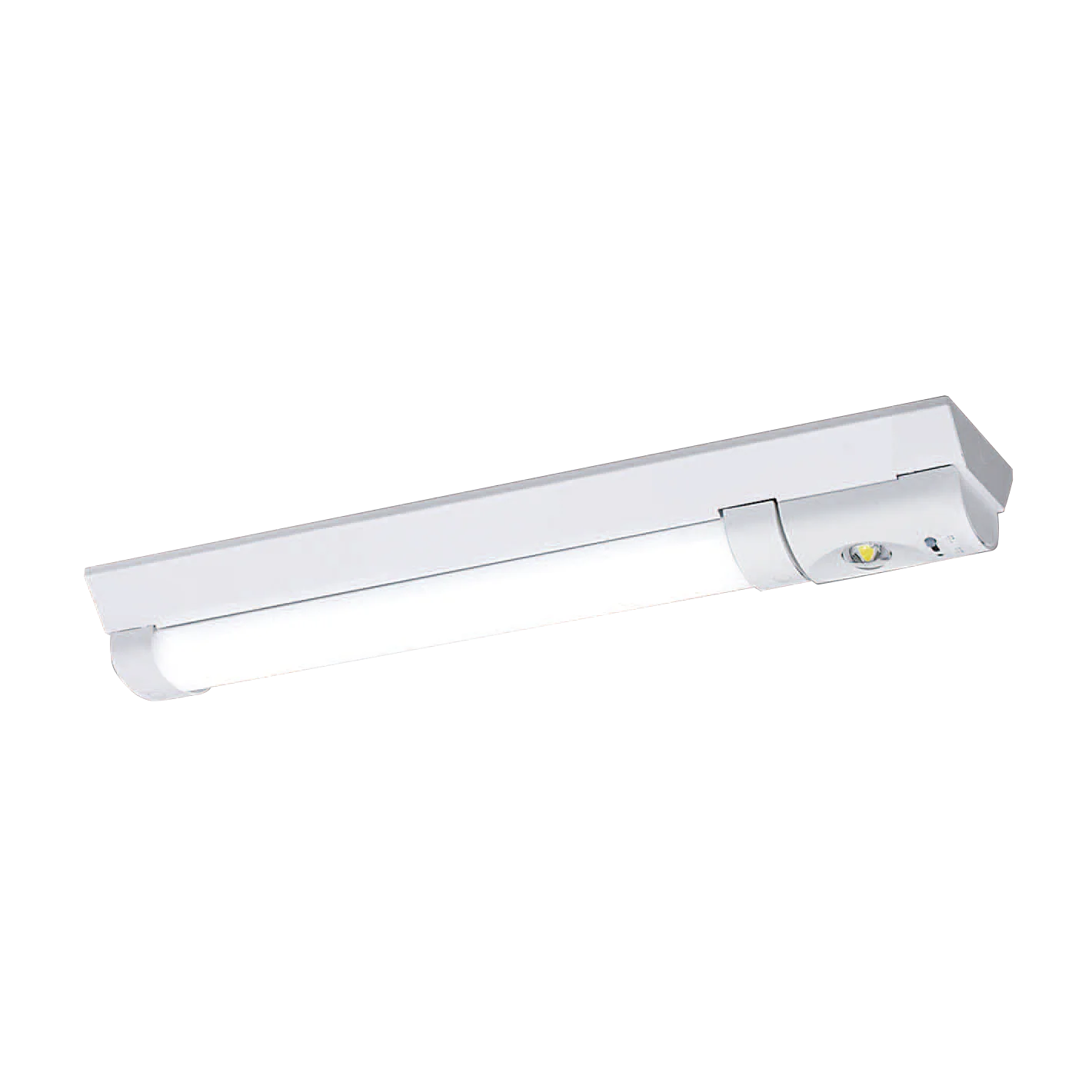 NWLG21615C パナソニック 天井直付型 器具本体 （ライトバー別売）防湿型・防雨型 Panasonic