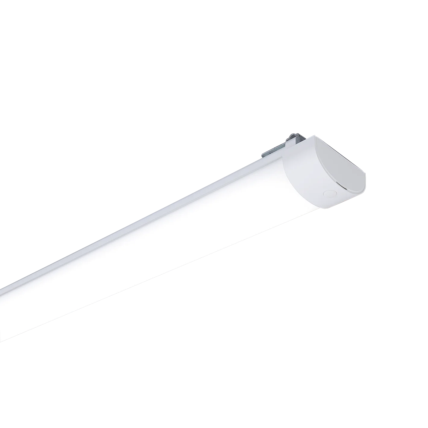 NNW2105GNC LE9 パナソニック 昼白色 ライトバーのみ 器具別売 非常用 20形 防湿型・防雨型 1600 lmタイプ  非調光 Panasonic