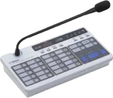 PA-C620 JVCビクター マルチリモートマイクロホン