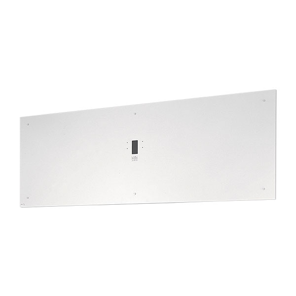 【大型商品】FK44778C 壁直付型 誘導灯 リニューアルプレート B級 ・ BH形 ( 20A形 ) / B級BL形 ( 20B形 ) パナソニック