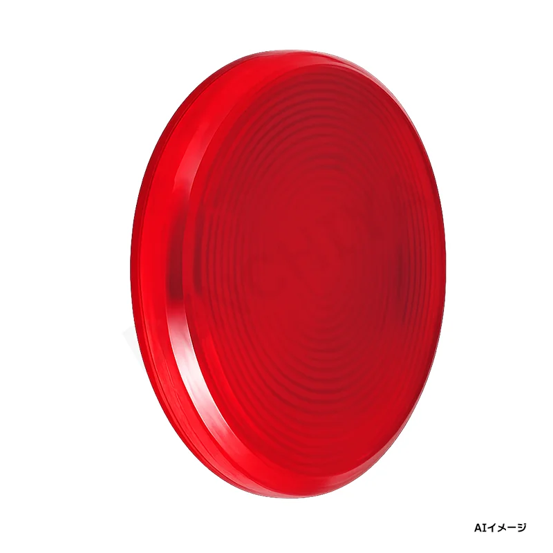 FLPJ002-W 能美防災 表示灯（薄型）FLPJ002 能美防災 （ノーミ）表示灯 薄型 樹脂枠 屋内型