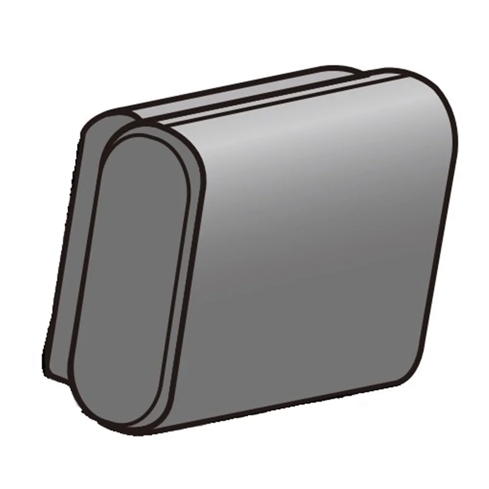 41479033 東芝 純正品 新品 コードレス クリーナー 掃除機 バッテリー CL3-PG