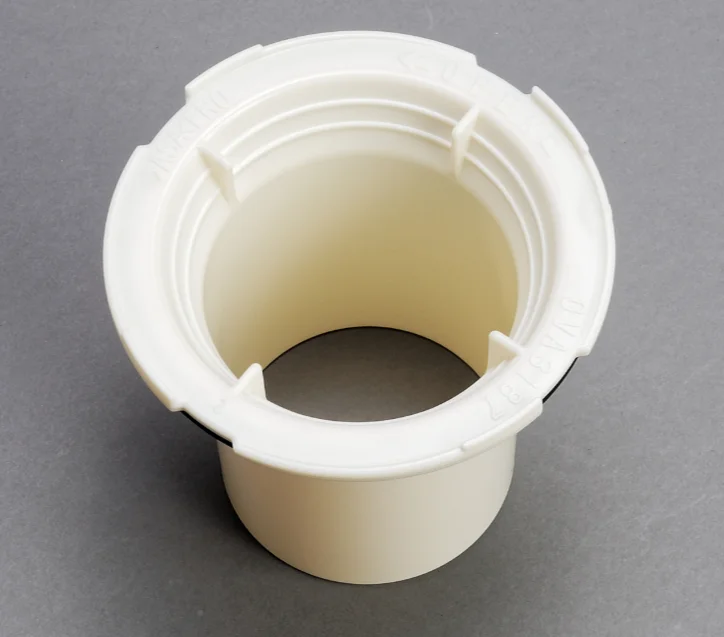 RLXGVA3187 パナソニック 純正部品 ささっとキレイ封水筒 ユライトF用 Panasonic