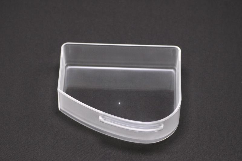 CQ60ML01K パナソニック サイド着脱トレイ(右)600