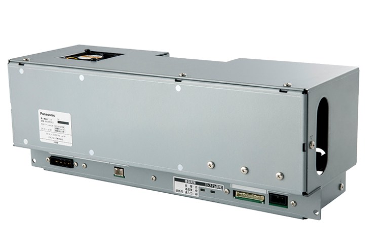 WU-PK312 パナソニック 120W 電力増幅ユニット 壁掛形非常用放送設備専用