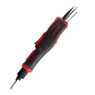 VE-5000S SOP ベッセル 純正品 電動ドライバー信号出力タイプ VE－5000S VESSEL