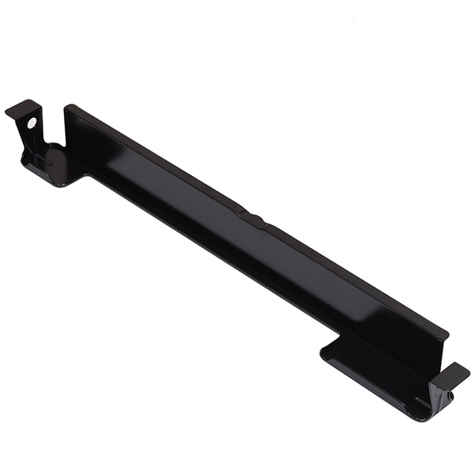 0503177 ノーリツ 純正部品 グリル排気口ちり受けDP0152