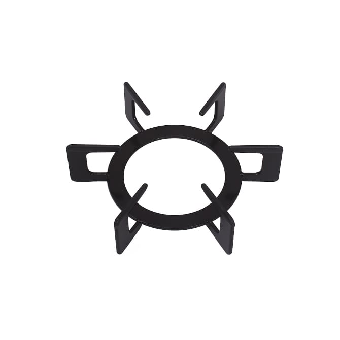 0503347 ノーリツ 純正部品 すべり低減ごとく_後ろバーナー用_ＤＰ０１６６ＢＡ 【HM】