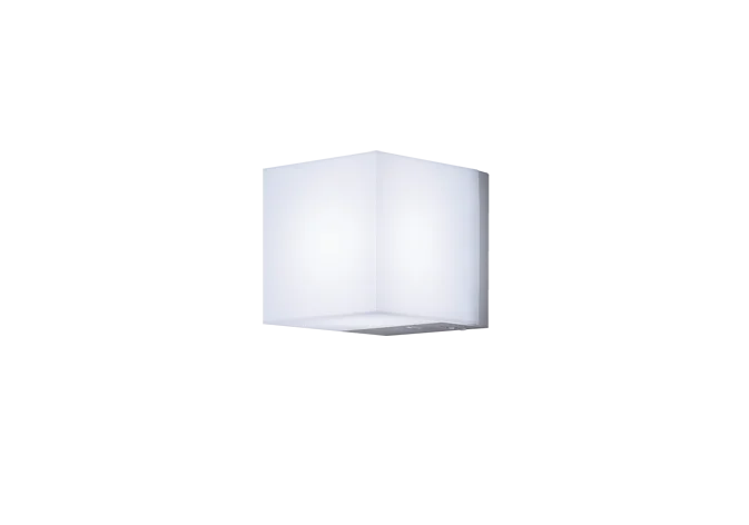 FYY43005J 昼白色 パナソニック 新品 壁直付型 LED階段通路誘導灯 白熱電球60形1灯器具相当