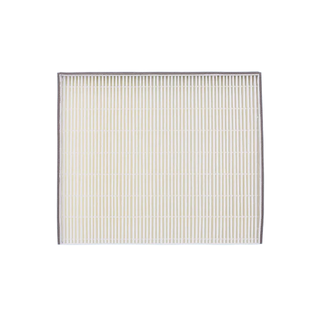 FY-FDD2320C パナソニック 純正部品 交換用微小粒子用フィルター Panasonic