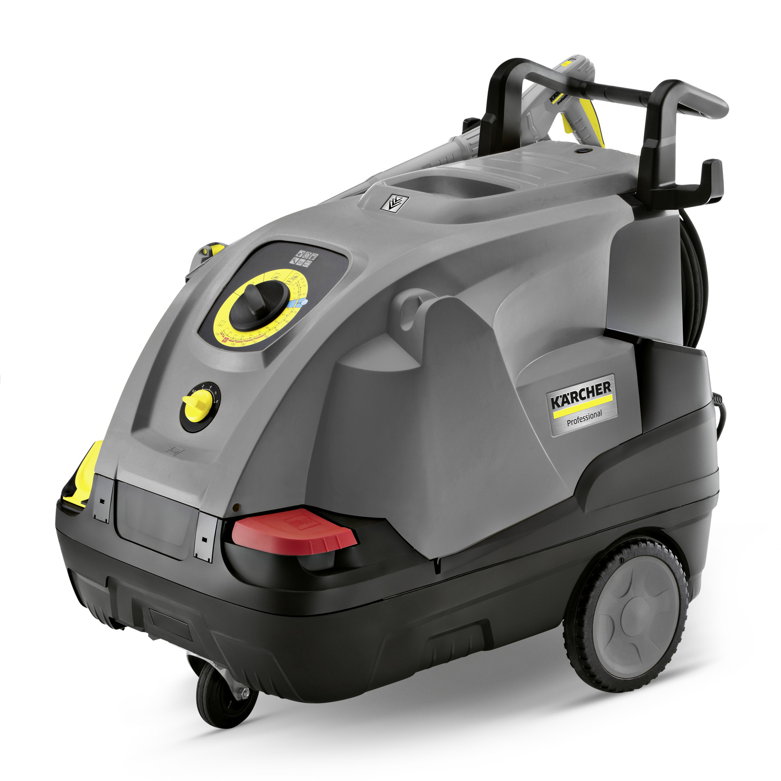 11699010 ケルヒャー 高圧洗浄機 HDS 8/9 C (50Hz) KARCHER　【法人のみ購入可能】 【メーカー直送】 【代引不可】