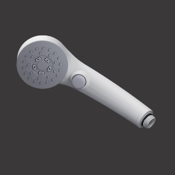 THC79 TOTO 純正部品 シャワーヘッド 浴室用シャワーヘッド・ホース類部品