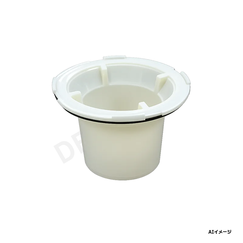 TP-A-0051 LIXIL・INAX 純正品新品 防臭パイプ 浴室部品 brdp