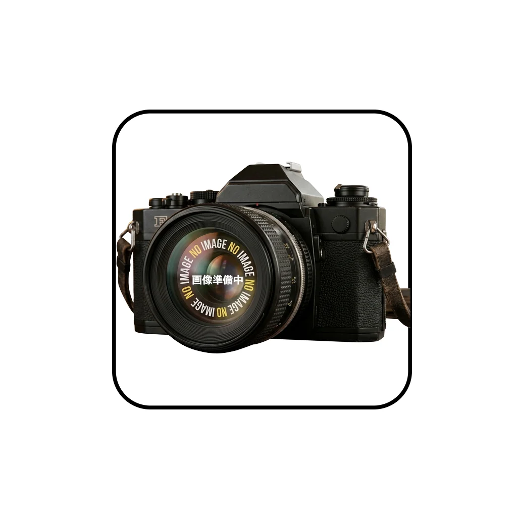 LE20508S3W-AA 三菱電機 新品 高輝度誘導灯用 LED光源(B級BL形ジュール)