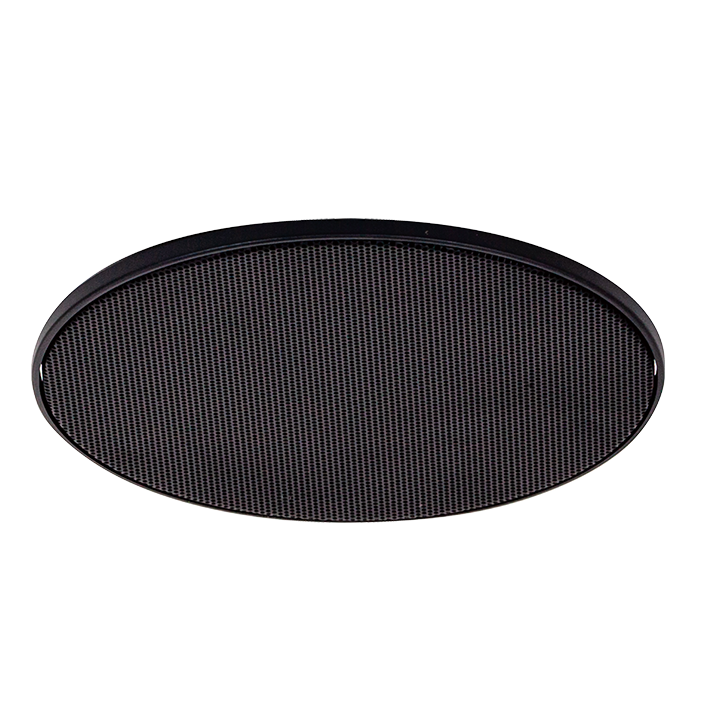 SB-B85-B JVCビクター スピーカーパネル 黒色