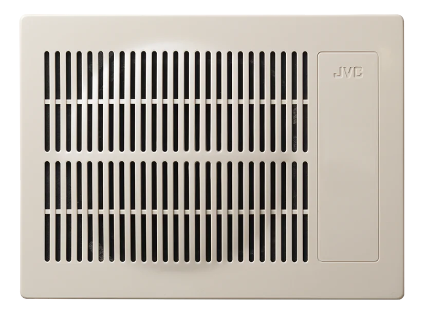 SB-W30 JVCビクター 埋込型スピーカー 8cmコーン型