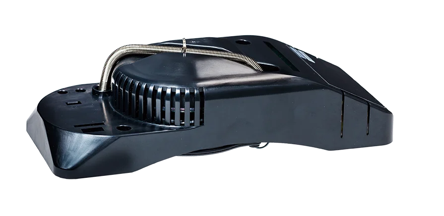 SB-X83 JVCビクター 小口径天井スピーカー 8cmコーン型