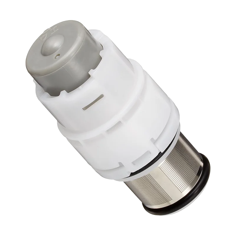 THF12 TOTO（トートー）純正品 新品  開閉バルブ部 TMN40型用