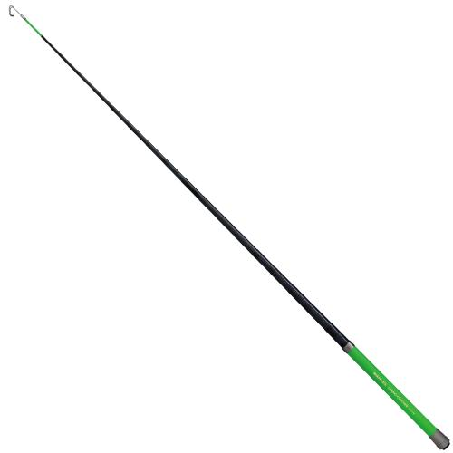 DCA-700 マーベル 電工キャッチャー 7m