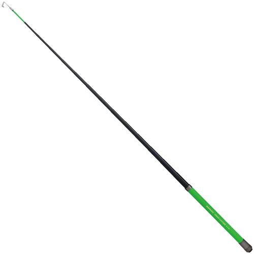 DCA-500 マーベル 電工キャッチャー 5m