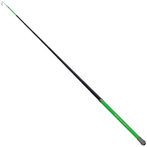 DCA-400 マーベル 電工キャッチャー 4m