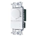 WTA575831W パナソニック アドバンスシリーズ LED調光スイッチ 逆位相タイプ