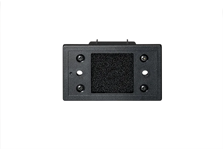 WX-CM470 パナソニック オーダーポスト専用マイクロホン