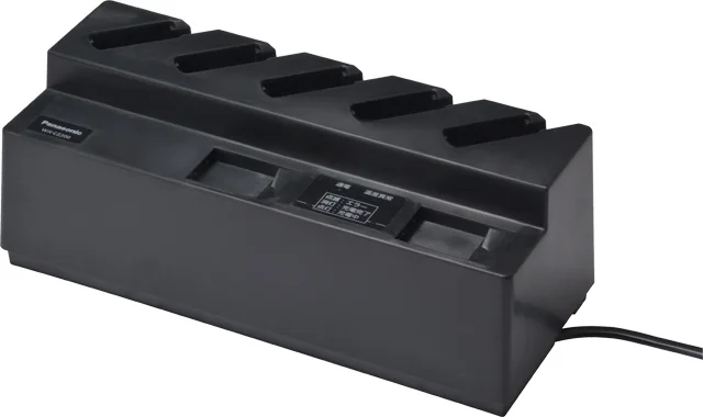 WX-CZ200 パナソニック 充電器 非接触充電方式