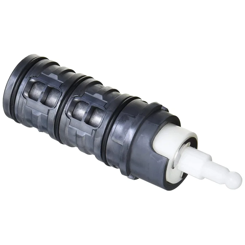 A-3059 LIXIL・INAX 純正部品 新品 切替弁 浴室部品 【送料全国一律275円】