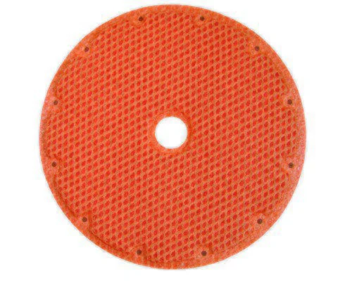 KNME017C4 ダイキン メーカー純正部品 新品 加湿フィルタ 枠なし 99A0508 DAIKIN