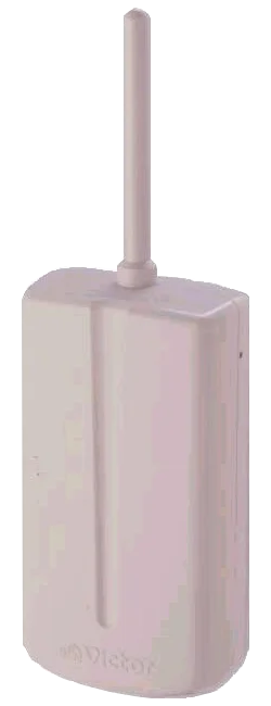 WT-Q850 JVCケンウッド ワイヤレスアンテナ 移動型