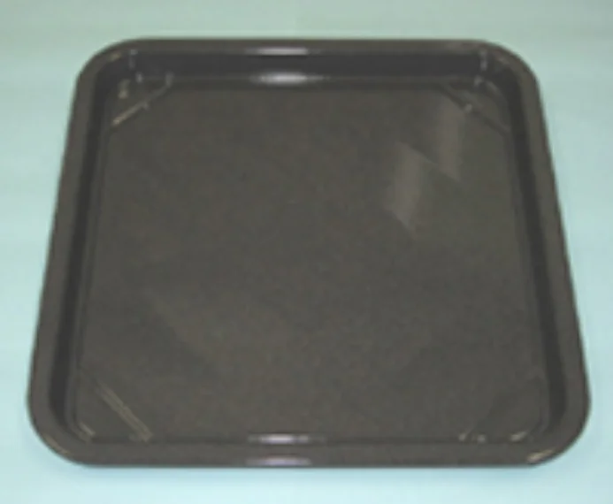 SE074023000 パナソニック 純正部品 新品 クッキング皿 キッチン・コンベクション部品 Panasonic