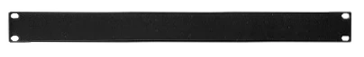 PS-RU01 JVCケンウッド ブランクパネル