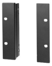 PS-RU13 JVCケンウッド ラックマウント金具