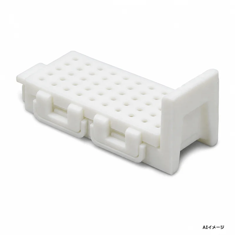 FKA0430072 パナソニック 純正部品 新品 防カビユニット ジアイーノ用 【全国一律送料450円】