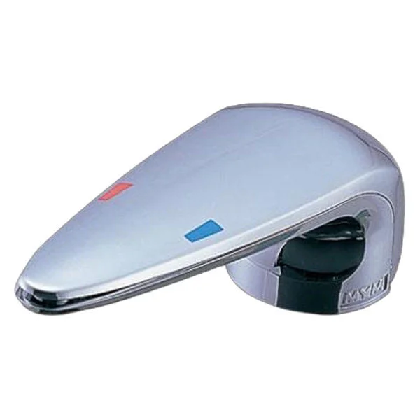 KP74 KVK 純正部品 新品 操作レバー FA237H用 旧MYM 【全国一律送料450円】