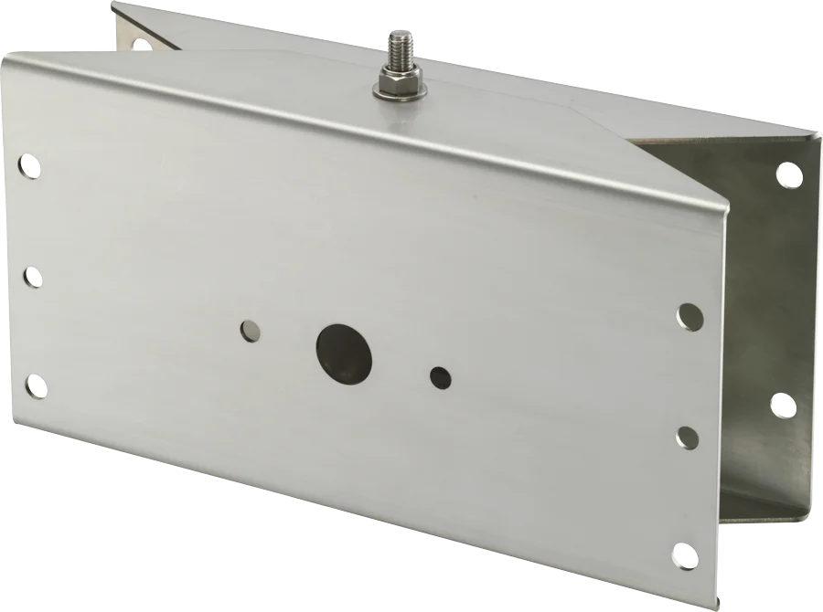 PS-U18 JVCケンウッド スピーカーハンガー 重耐塩仕様