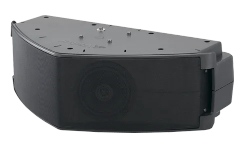 PS-S226B JVCケンウッド コンパクトスピーカー バスレフ型
