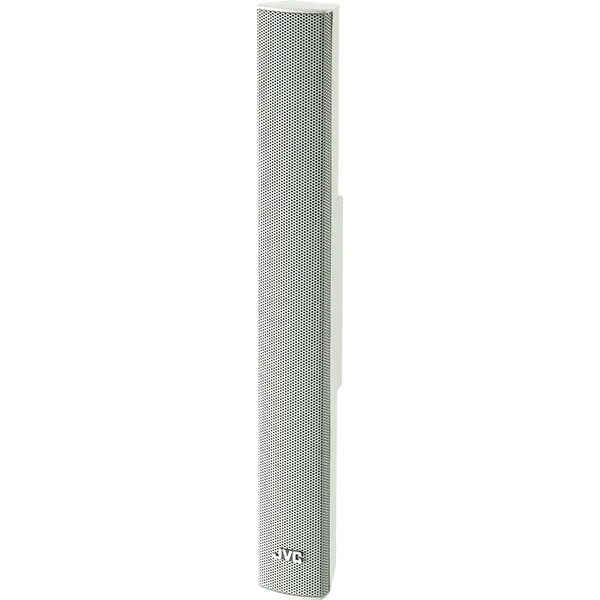 PS-S30W JVCケンウッド ラインアレイスピーカー 日本消防検定協会認定評価品