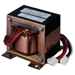 PS-T200 JVCケンウッド ハイインピーダンストランス