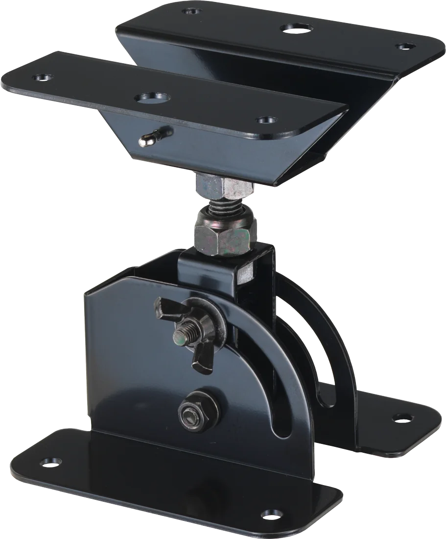 PS-U71B JVCケンウッド スピーカーハンガー 天井吊下げ用 ブラック