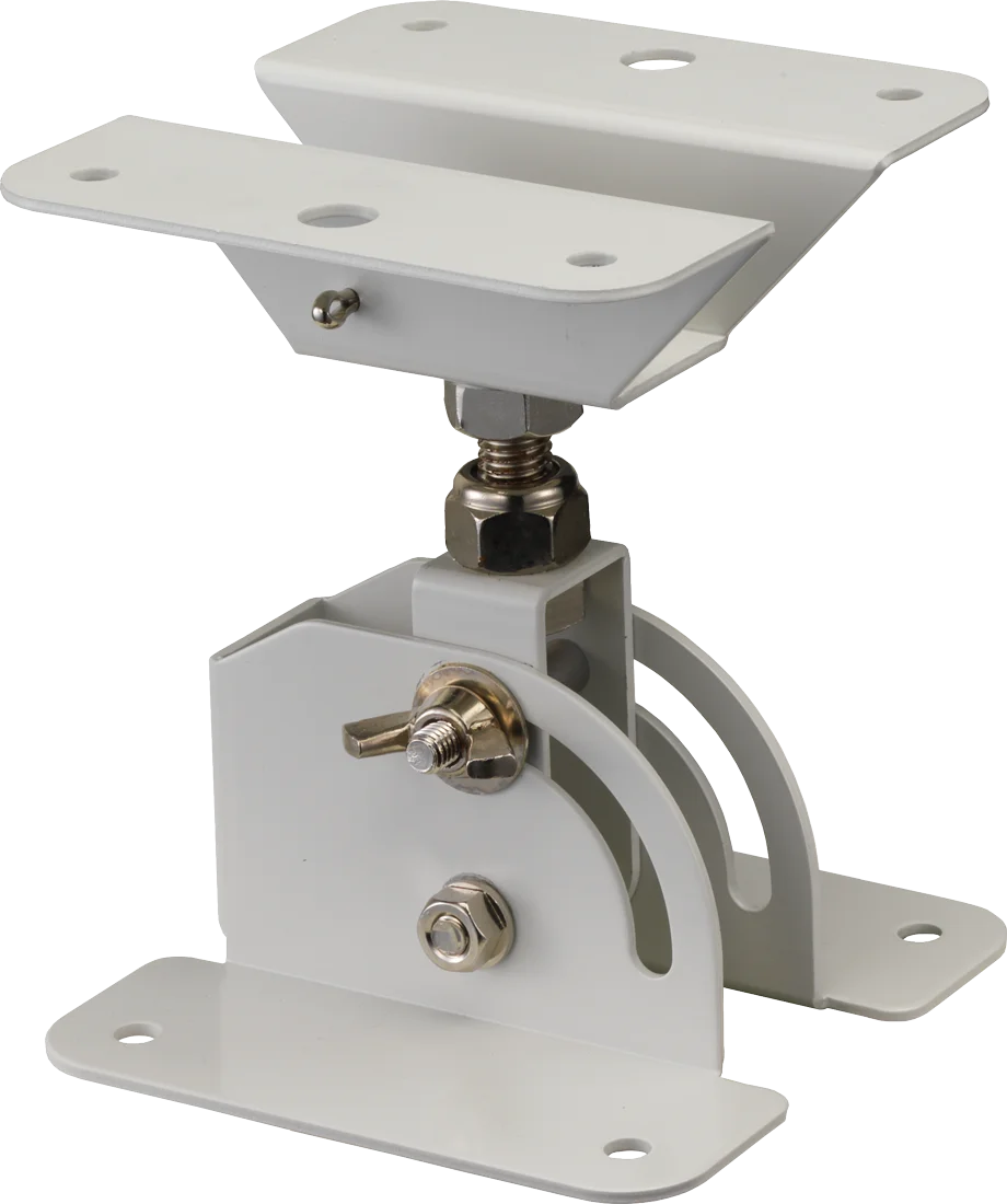 PS-U71W JVCケンウッド スピーカーハンガー 天井吊下げ用 ペールグレー