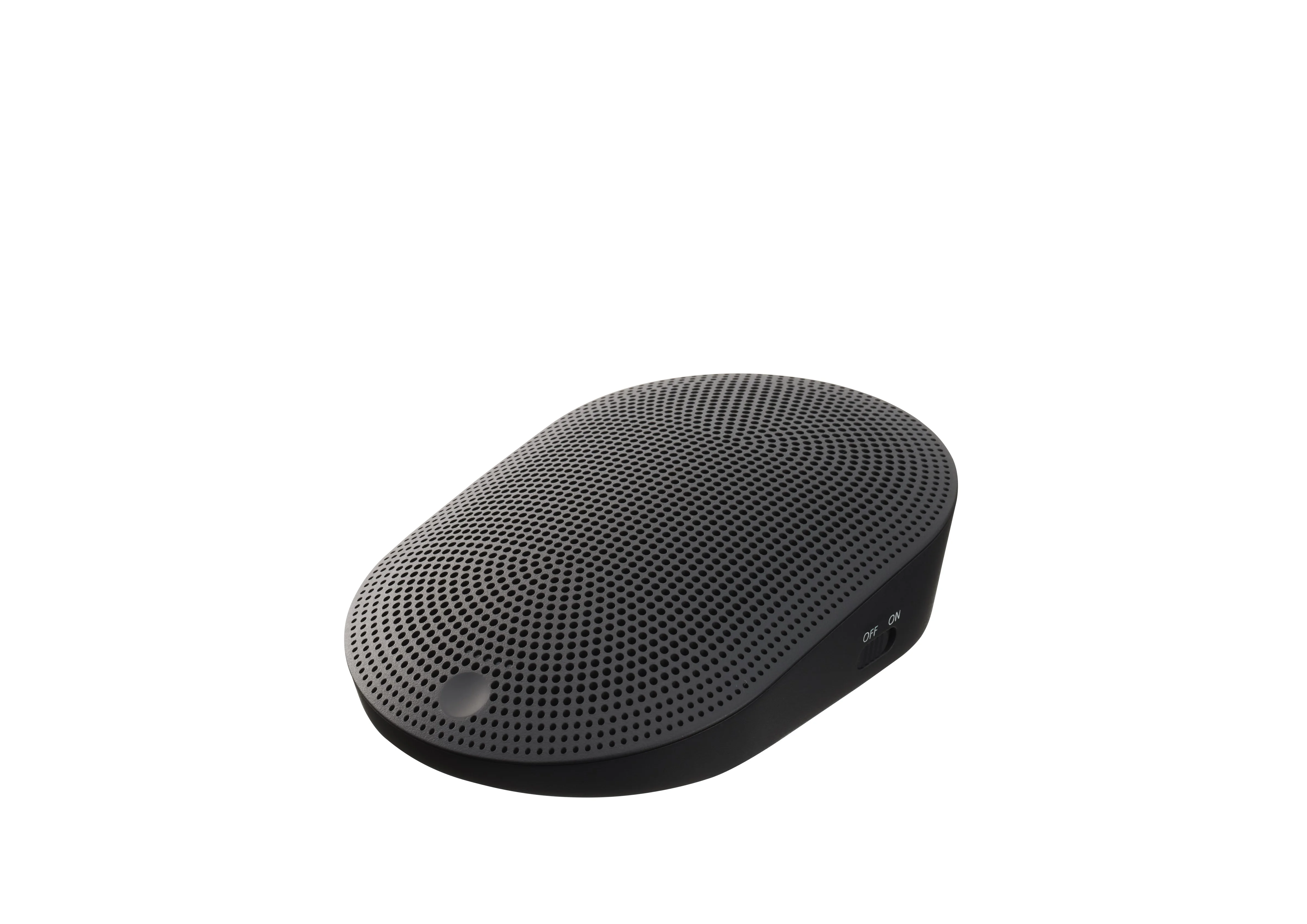 WX-ST700 パナソニック ワイヤレスマイクロホン バウンダリー型 1.9GHz帯デジタルワイヤレスマイクシステム
