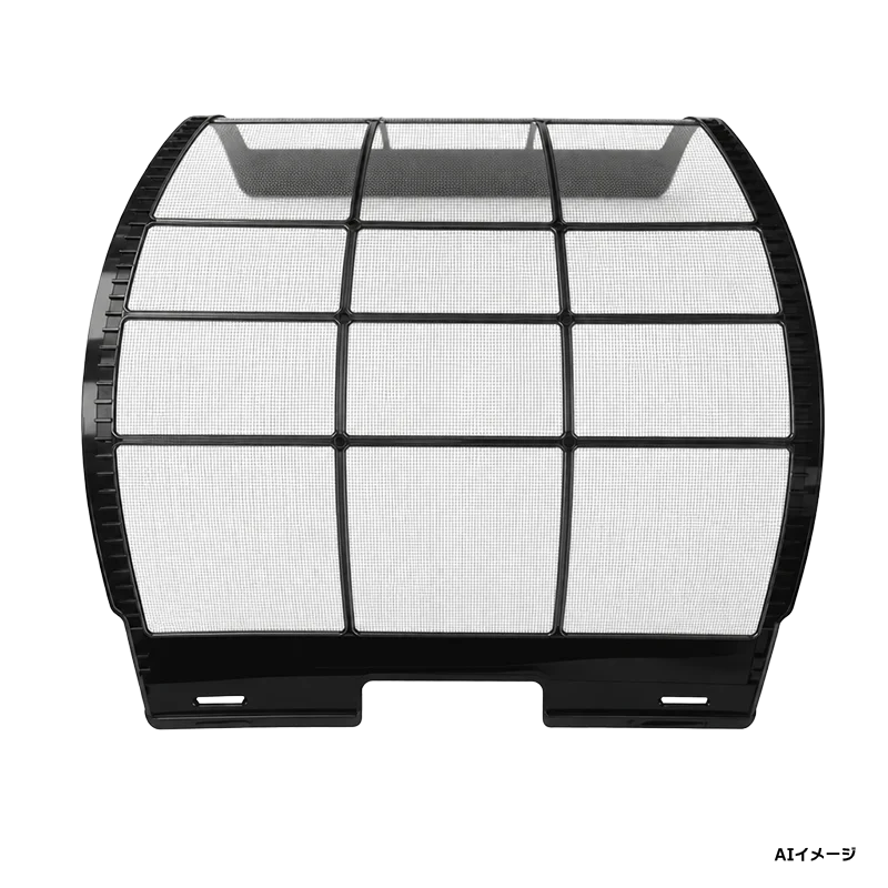 2550409 ダイキン 純正部品新品 エアコン用 エアフィルタ 2341389後継品 DAIKIN